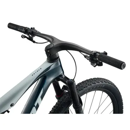images/2026_GIANT/Horsky bicykel GIANT Anthem Adv SL 2 Mariana Blue_9.webp