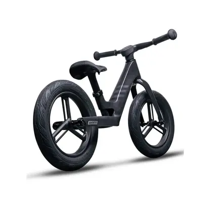 images/2026_GIANT/Karbonove odrazadlo GIANT PRE black_3.webp