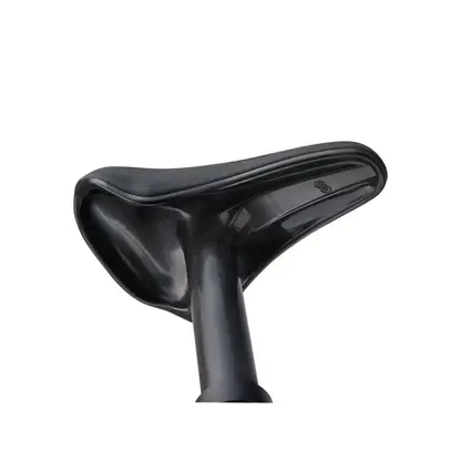 images/2026_GIANT/Karbonove odrazadlo GIANT PRE black_6.webp