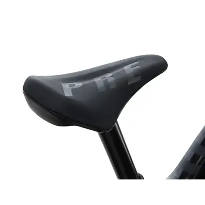 images/2026_GIANT/Karbonove odrazadlo GIANT PRE black_9.webp