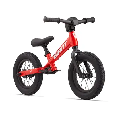 images/2026_GIANT/Odrazadlo GIANT Pre Phoenix Fire_1.webp