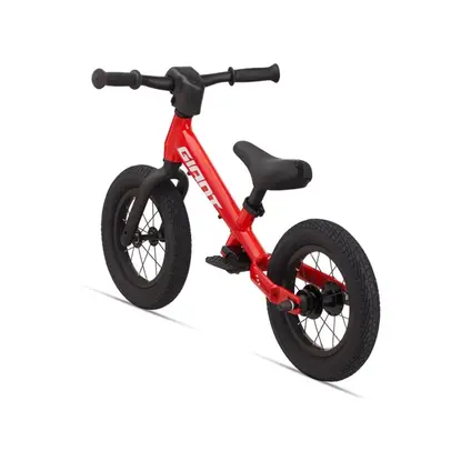 images/2026_GIANT/Odrazadlo GIANT Pre Phoenix Fire_2.webp