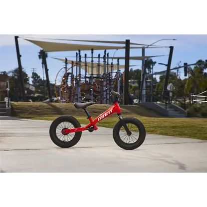 images/2026_GIANT/Odrazadlo GIANT Pre Phoenix Fire_3.webp