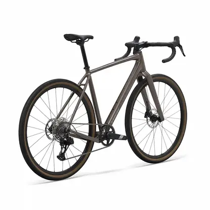 /images/2026_TREK/Gravel bicykel Checkpoint ALR 5 Gen 3 Bronze Age 2026_2.webp