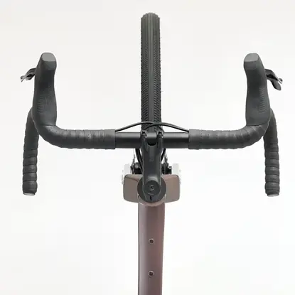 /images/2026_TREK/Gravel bicykel Checkpoint ALR 5 Gen 3 Bronze Age 2026_3.webp