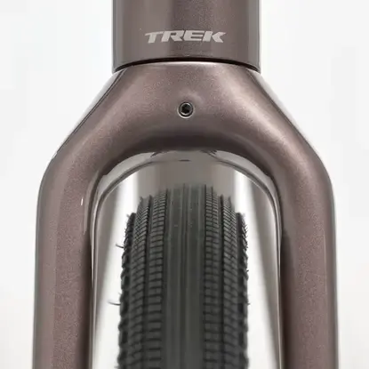/images/2026_TREK/Gravel bicykel Checkpoint ALR 5 Gen 3 Bronze Age 2026_4.webp