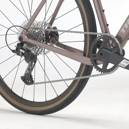 /images/2026_TREK/Gravel bicykel Checkpoint ALR 5 Gen 3 Bronze Age 2026_5.webp