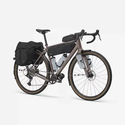 /images/2026_TREK/Gravel bicykel Checkpoint ALR 5 Gen 3 Bronze Age 2026_6.webp