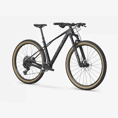 /images/2026_TREK/Horsky bicykel TREK Procaliber 9.6 Gen 3 Dark Star 2026_2.webp