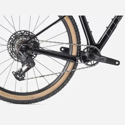 /images/2026_TREK/Horsky bicykel TREK Procaliber 9.6 Gen 3 Dark Star 2026_6.webp