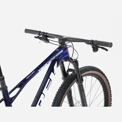 Procaliber97-26-47245-B-Alt1