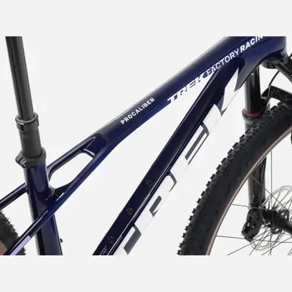 Procaliber97-26-47245-B-Alt3