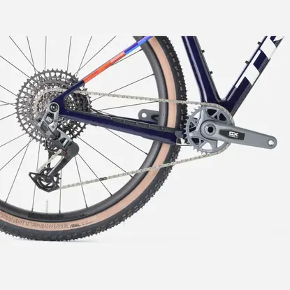 Procaliber97-26-47245-B-Alt4