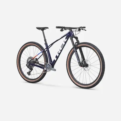 Procaliber97-26-47245-B-Portrait