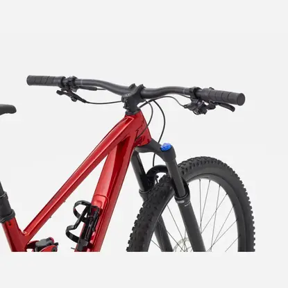 TopFuel8-26-46143-B-Alt1