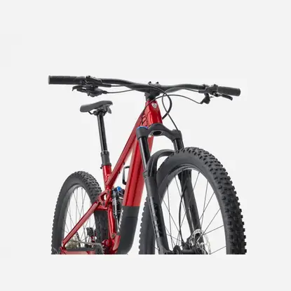 TopFuel8-26-46143-B-Alt2