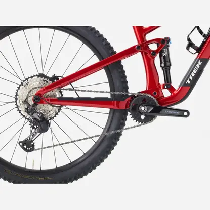 TopFuel8-26-46143-B-Alt4