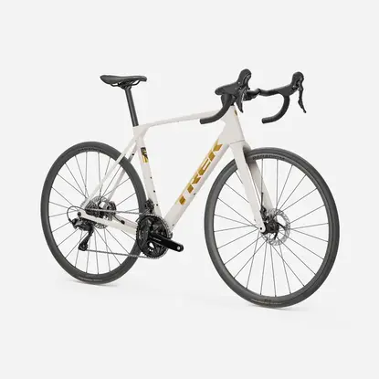/images/2027_TREK/Cestny bicykel TREK Domane SL 5 Gen 5 Buff Beige 2027_2.webp