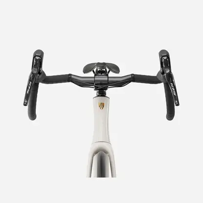 /images/2027_TREK/Cestny bicykel TREK Domane SL 5 Gen 5 Buff Beige 2027_3.webp