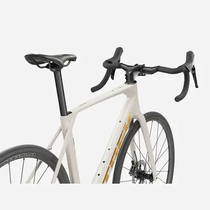 /images/2027_TREK/Cestny bicykel TREK Domane SL 5 Gen 5 Buff Beige 2027_4.webp