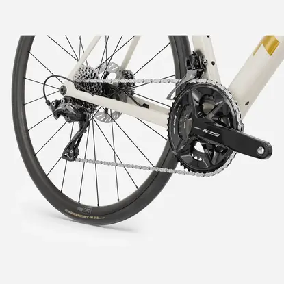 /images/2027_TREK/Cestny bicykel TREK Domane SL 5 Gen 5 Buff Beige 2027_5.webp