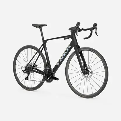 /images/2027_TREK/Cestny bicykel TREK Domane SL 5 Gen 5 Matte Deep Smoke 2027_2.webp