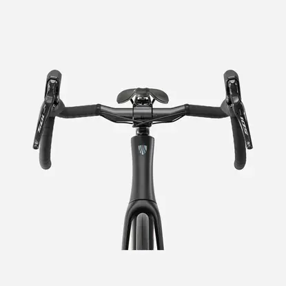 /images/2027_TREK/Cestny bicykel TREK Domane SL 5 Gen 5 Matte Deep Smoke 2027_3.webp