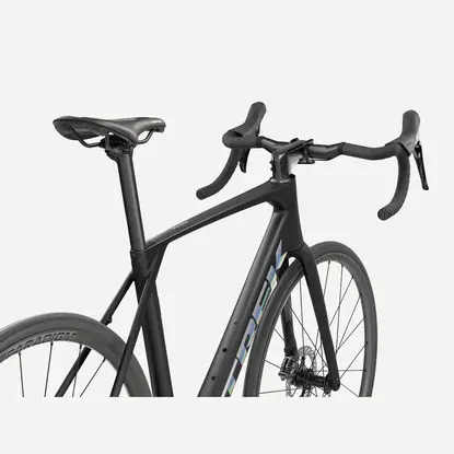 /images/2027_TREK/Cestny bicykel TREK Domane SL 5 Gen 5 Matte Deep Smoke 2027_4.webp