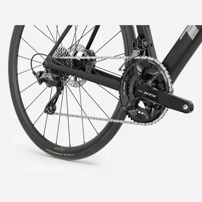 /images/2027_TREK/Cestny bicykel TREK Domane SL 5 Gen 5 Matte Deep Smoke 2027_5.webp