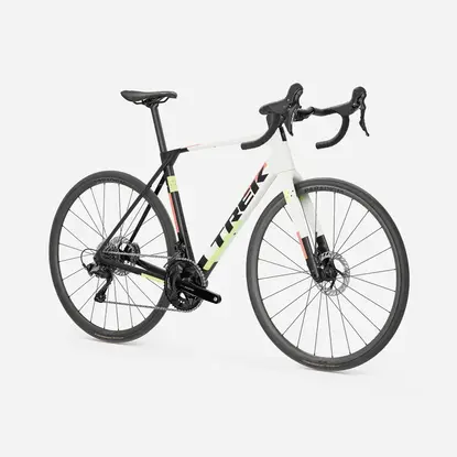 /images/2027_TREK/Cestny bicykel TREK Domane SL 5 Gen 5 Matte Era White Deep Smoke 2027_2.webp