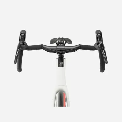 /images/2027_TREK/Cestny bicykel TREK Domane SL 5 Gen 5 Matte Era White Deep Smoke 2027_3.webp