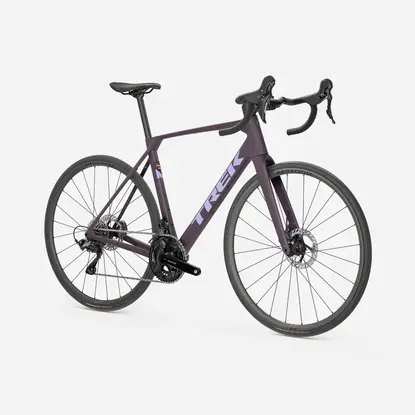 /images/2027_TREK/Cestny bicykel TREK Domane SL 5 Gen 5 Matte Nightshade 2027_2.webp