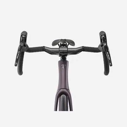 /images/2027_TREK/Cestny bicykel TREK Domane SL 5 Gen 5 Matte Nightshade 2027_3.webp