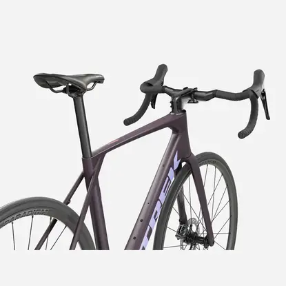/images/2027_TREK/Cestny bicykel TREK Domane SL 5 Gen 5 Matte Nightshade 2027_4.webp