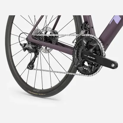 /images/2027_TREK/Cestny bicykel TREK Domane SL 5 Gen 5 Matte Nightshade 2027_5.webp