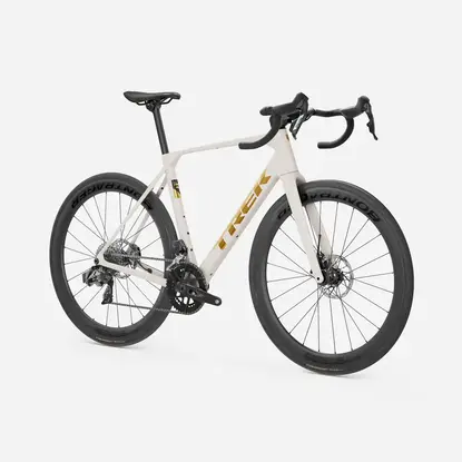 /images/2027_TREK/Cestny bicykel TREK Domane SL 6 AXS Gen 5 Buff Beige 2027_2.webp