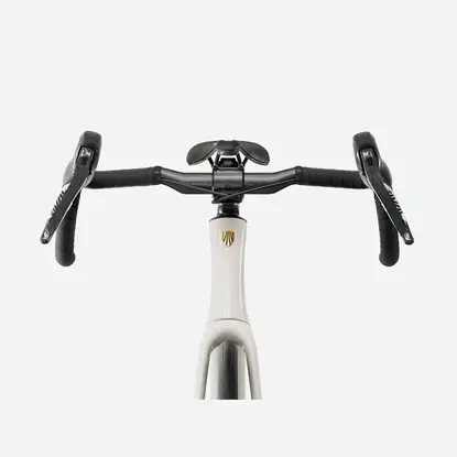 /images/2027_TREK/Cestny bicykel TREK Domane SL 6 AXS Gen 5 Buff Beige 2027_3.webp