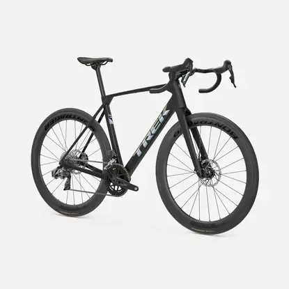 /images/2027_TREK/Cestny bicykel TREK Domane SL 6 AXS Gen 5 Matte Deep Smoke 2027_2.webp