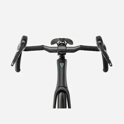 /images/2027_TREK/Cestny bicykel TREK Domane SL 6 AXS Gen 5 Matte Deep Smoke 2027_3.webp