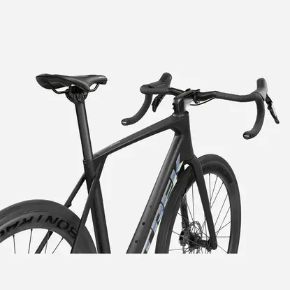 /images/2027_TREK/Cestny bicykel TREK Domane SL 6 AXS Gen 5 Matte Deep Smoke 2027_4.webp