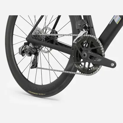 /images/2027_TREK/Cestny bicykel TREK Domane SL 6 AXS Gen 5 Matte Deep Smoke 2027_5.webp