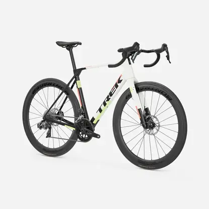 /images/2027_TREK/Cestny bicykel TREK Domane SL 6 AXS Gen 5 Matte Era White Deep Smoke 2027_2.webp