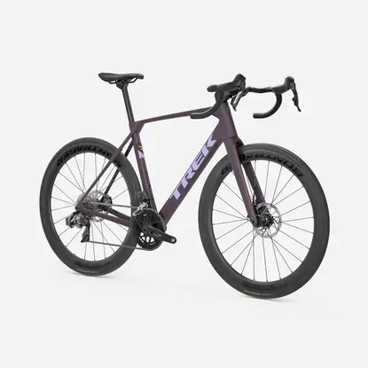 /images/2027_TREK/Cestny bicykel TREK Domane SL 6 AXS Gen 5 Matte Nightshade 2027_2.webp