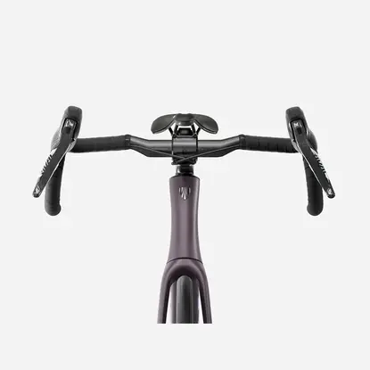 /images/2027_TREK/Cestny bicykel TREK Domane SL 6 AXS Gen 5 Matte Nightshade 2027_3.webp