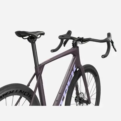 /images/2027_TREK/Cestny bicykel TREK Domane SL 6 AXS Gen 5 Matte Nightshade 2027_4.webp