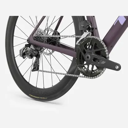 /images/2027_TREK/Cestny bicykel TREK Domane SL 6 AXS Gen 5 Matte Nightshade 2027_5.webp