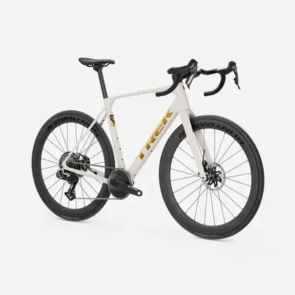 /images/2027_TREK/Cestny bicykel TREK Domane SL 7 AXS 1x Gen 5 Buff Beige 2027_2.webp
