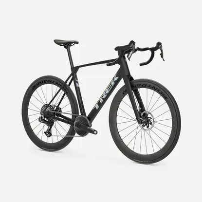 /images/2027_TREK/Cestny bicykel TREK Domane SL 7 AXS 1x Gen 5 Matte Deep Smoke 2027_2.webp