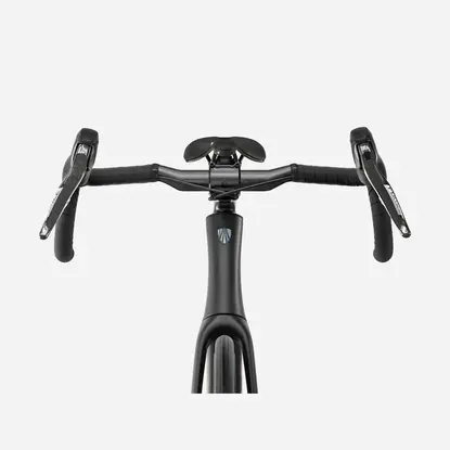 /images/2027_TREK/Cestny bicykel TREK Domane SL 7 AXS 1x Gen 5 Matte Deep Smoke 2027_3.webp