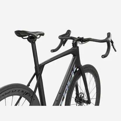 /images/2027_TREK/Cestny bicykel TREK Domane SL 7 AXS 1x Gen 5 Matte Deep Smoke 2027_4.webp